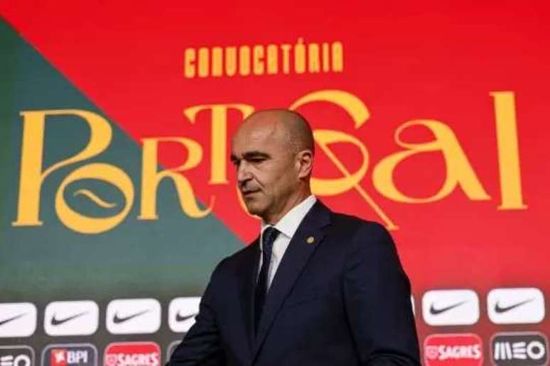 Uefa define chave da Eurocopa 2024 com grupo da morte para Sylvinho -  Gazeta Esportiva