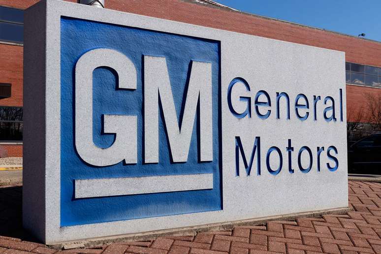 Funcionários das três fábricas da General Motors em São Paulo voltaram ao trabalho na quarta-feira, 8.