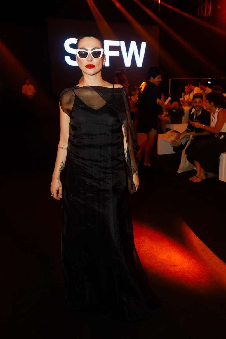 Cleo Pires Cleo Pires