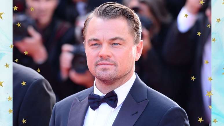 Aniversário Leonardo DiCaprio: relembre suas principais lutas como ativista -