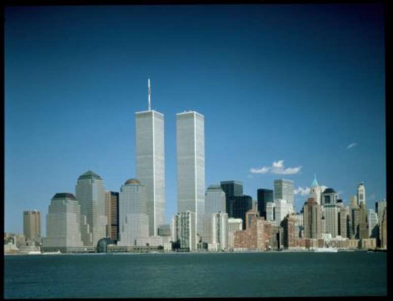(Source: Getty Images) (Source: Getty Images)