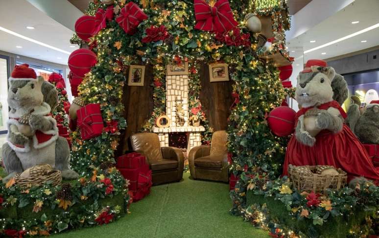sp_criancas_passeio_natal_magico_dos_esquilos_shopping_campo_limpo_01
