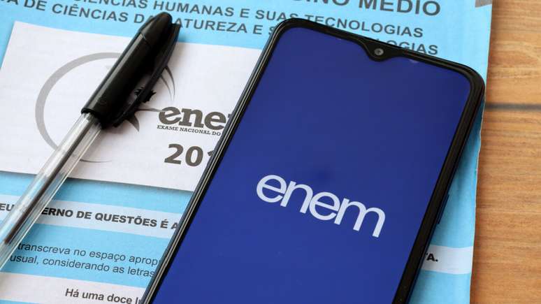 Será que seu signo está na lista? -