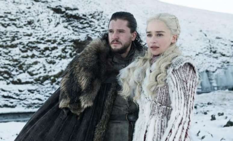 (Fonte: HBO/Reprodu&ccedil;&atilde;o)