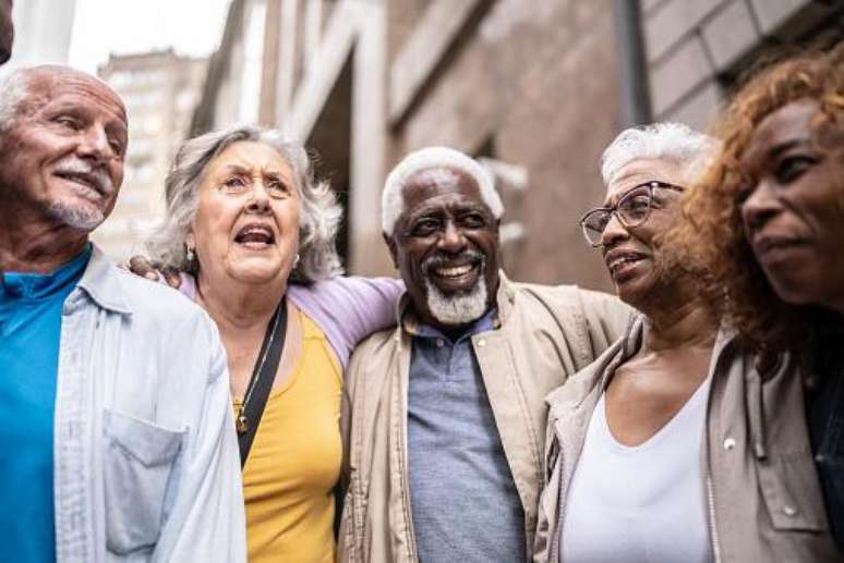 Is age a biological or psychological measurement?