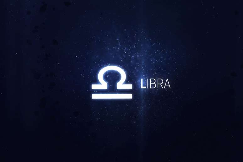 Os librianos têm um apreço inato pela beleza e harmonia 