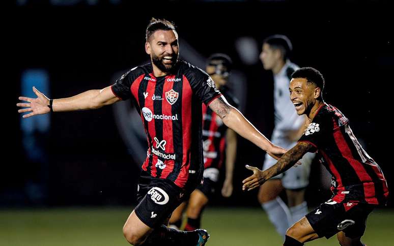 Uma vitória e dois empates no resumo do Acre no Brasileirão da Série D