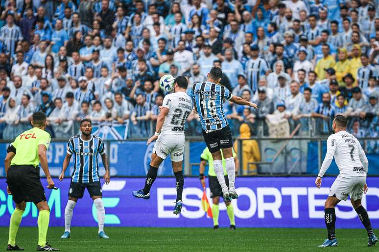 Mundial de Basquete: Brasil joga na terra do Corinthians verde