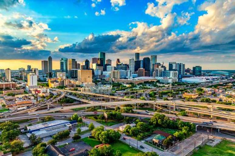 The 10 fastest sinking coastal cities in the world