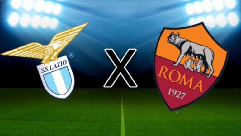 Bologna x Lazio: onde assistir ao vivo, que horas é, escalação e