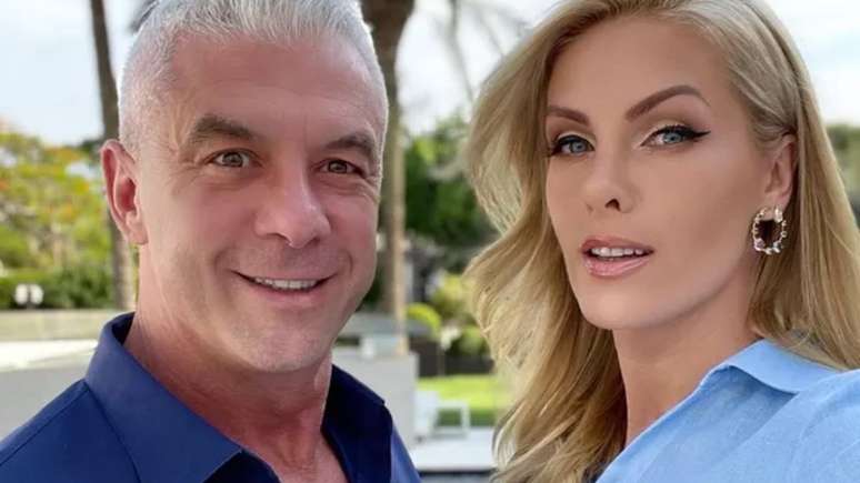 Cabeçadas E Braço Pressionado Saiba O Que Ana Hickmann Relatou Em Boletim De Ocorrência Contra 4023