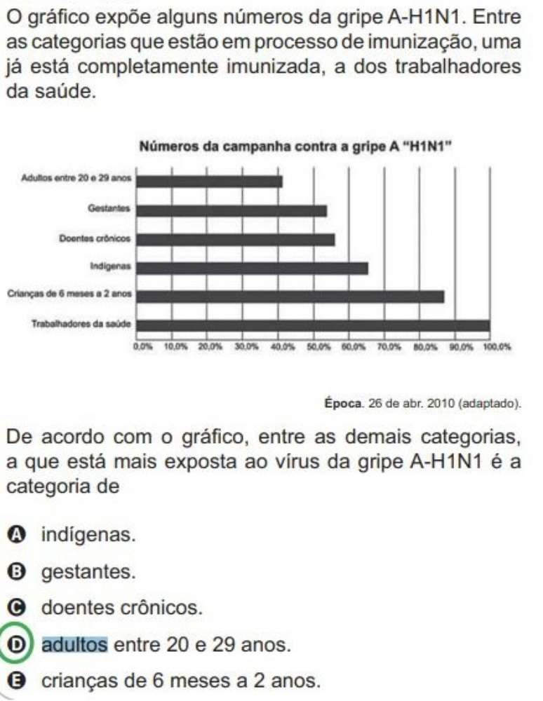 app de roleta que ganha dinheiro