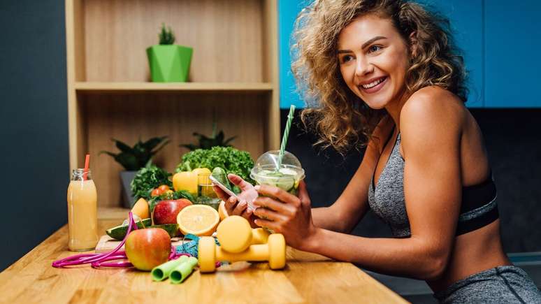 How to Lose Weight Fast: 8 Ways to Start Burning Fat Now