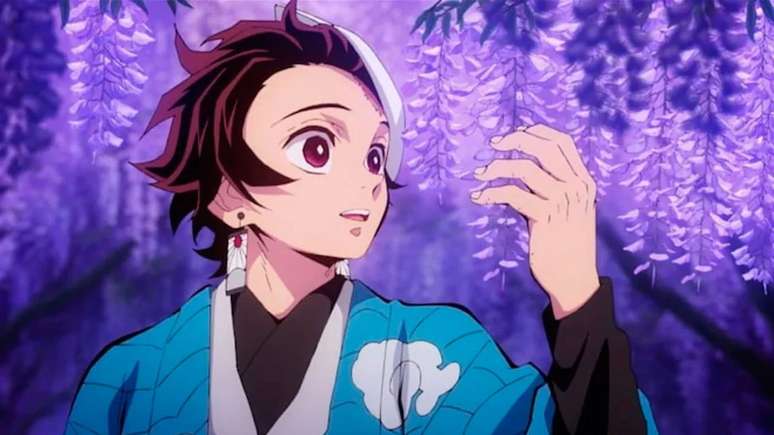 Demon Slayer: Kimetsu no Yaiba - temporadas e onde assistir