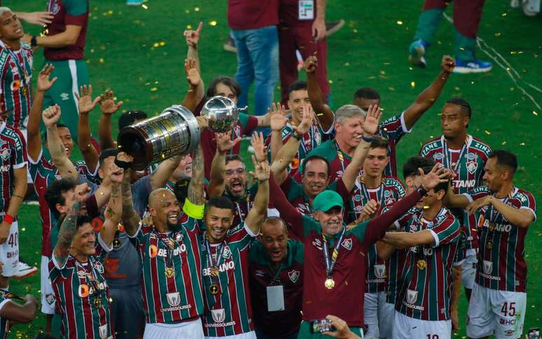 Fifa divulga novos detalhes do Mundial de Clubes que terá Palmeiras,  Flamengo e Fluminense; veja