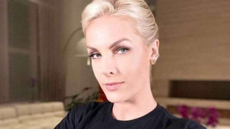 What is the value of Ana Hickmann’s estate?  Heritage is revealed