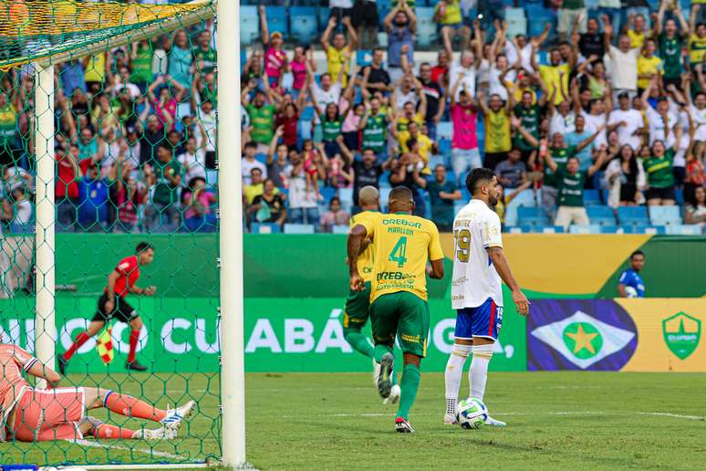 VÍDEO: veja os melhores momentos de Argentina 1 x 2 Arábia Saudita na Copa  do Mundo