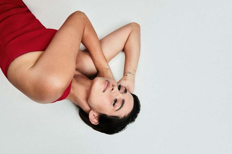 Styling: Fabiana Leite| Beleza: Vanessa Rozan e Grasiela Paz