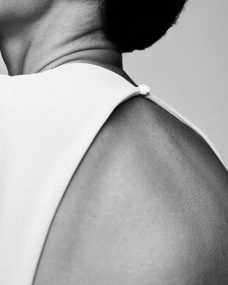 Styling: Fabiana Leite| Beleza: Vanessa Rozan e Grasiela Paz