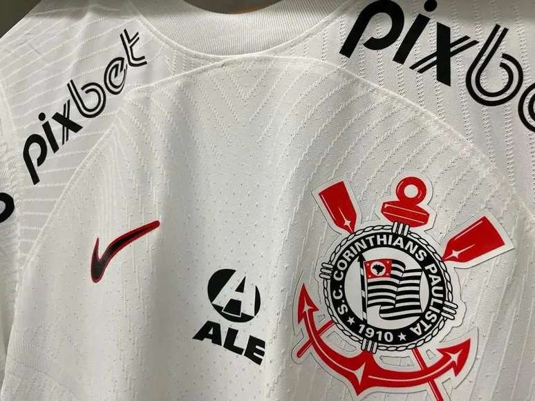 Veja os 5 próximos jogos do Corinthians no Brasileirão - Gazeta Esportiva