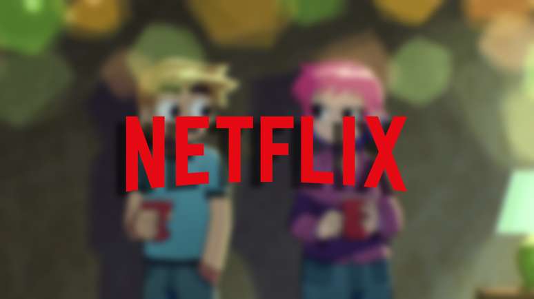 Imagem de Netflix recebe 8 lançamentos imperdíveis nesta semana! Veja lista no tecmundo