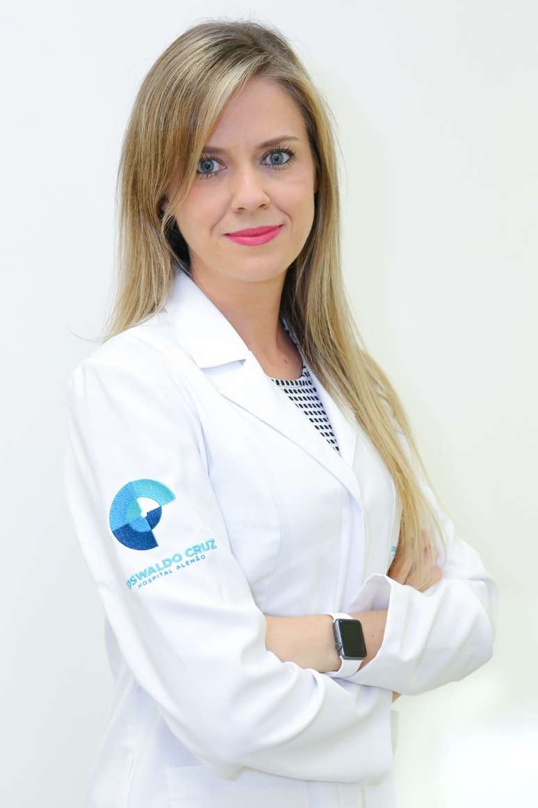 World Diabetes Day: find out more about the disease