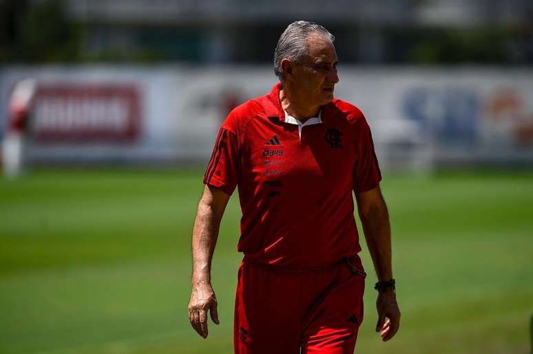 TEM JOGO DO FLAMENGO HOJE, QUARTA-FEIRA 15/11? Saiba quando será o