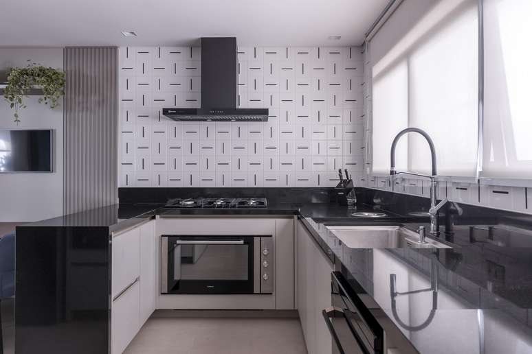 Projeto de Marta Martins.