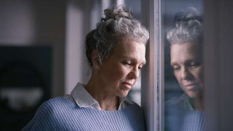 Nostalgia was once considered a psychiatric disorder