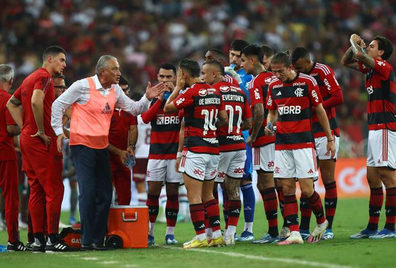 Parar Brasileirão na data Fifa deixou o domingão totalmente sem