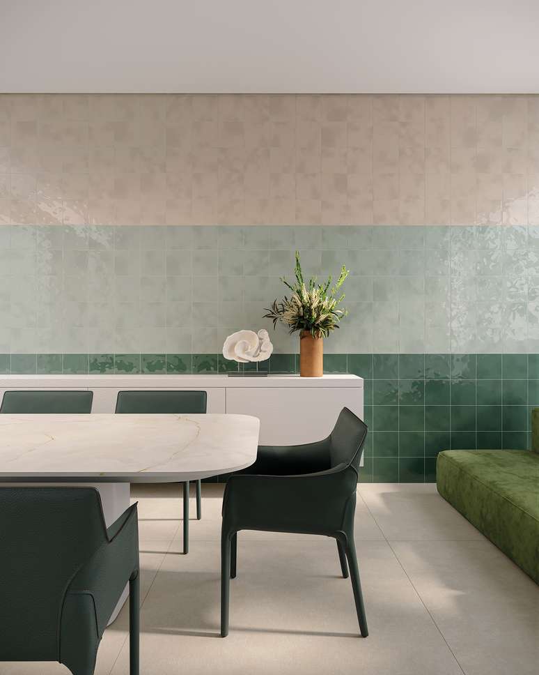 Cole&ccedil;&atilde;o Mood, da Portinari.