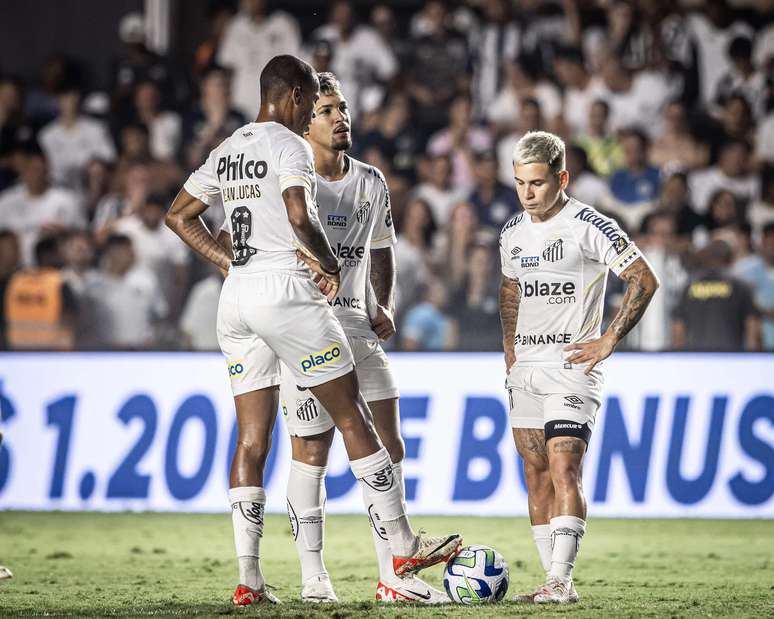 Brasileirão 2023: Quando voltam os jogos após a Data Fifa de novembro?