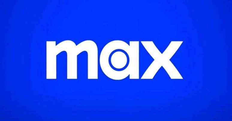 Max, a nova marca da Warner Bros. Discovery /