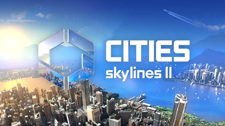 Apesar das críticas, Cities II trouxe inovações e aprimoramentos em relação ao seu antecessor. 