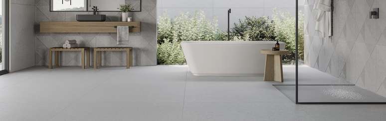 Cole&ccedil;&atilde;o Boulevard, da Portinari.