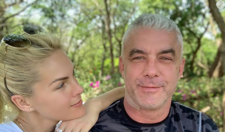 Controversial prosecutor’s office, divorce and ‘restricted and difficult life’: Alexandre Correa’s new statements after the attack on Ana Hickmann