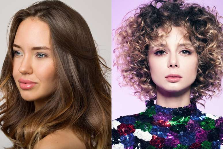 Cortes de cabelo feminino 2023: 20 tendências para seguir!