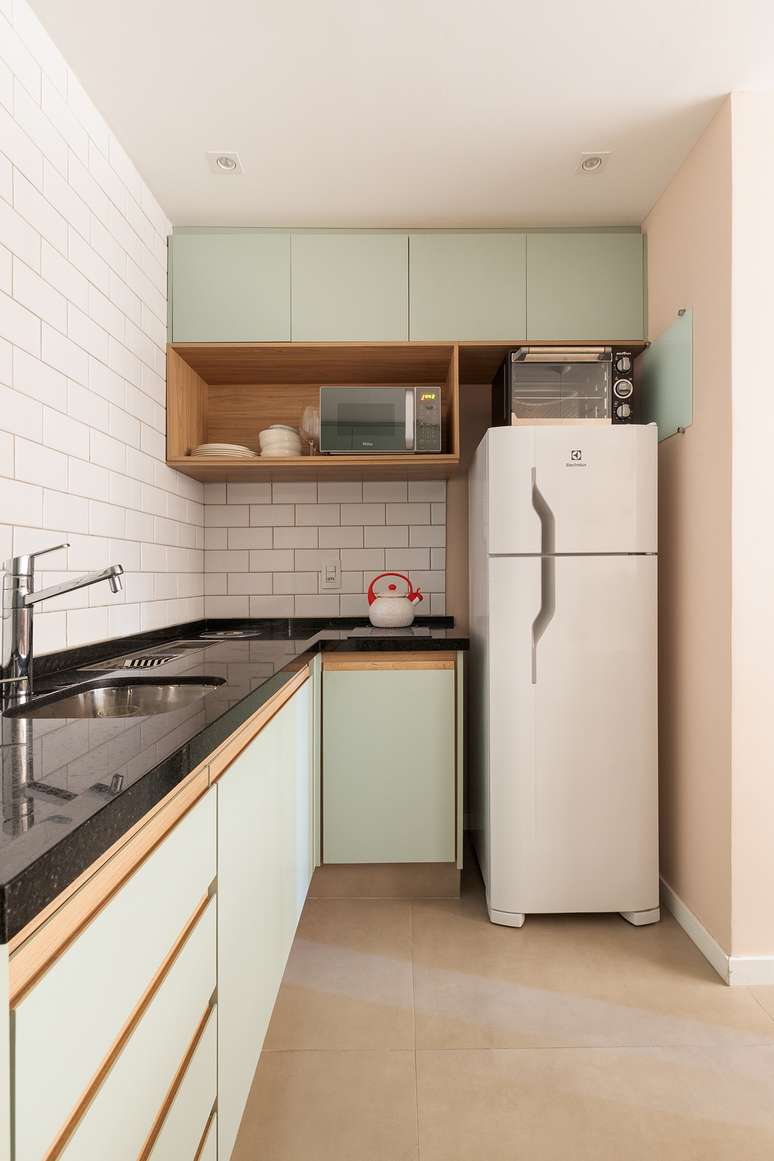 Projeto do Est&uacute;dio Taco.