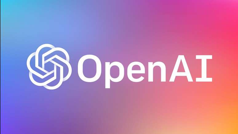 A nova IA da OpenAI aprendeu a jogar Minecraft assistindo 70.000 horas de   - SingularityU Brazil