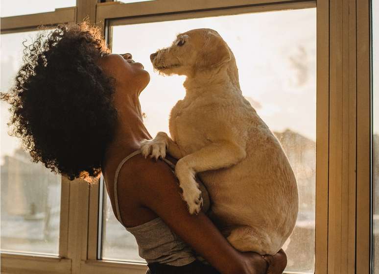 Questionário do Dia da Terra revela seu lado animal