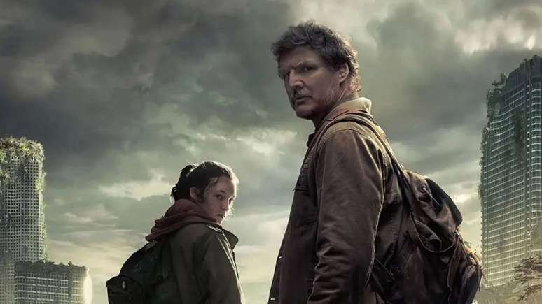 The Last of Us: segunda temporada deve estrear no final de 2024