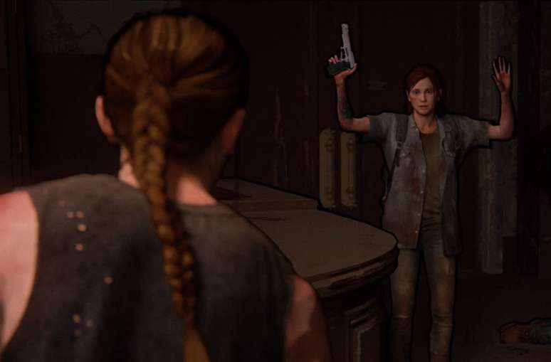 Segunda temporada de The Last of Us é confirmada pela HBO - Canaltech