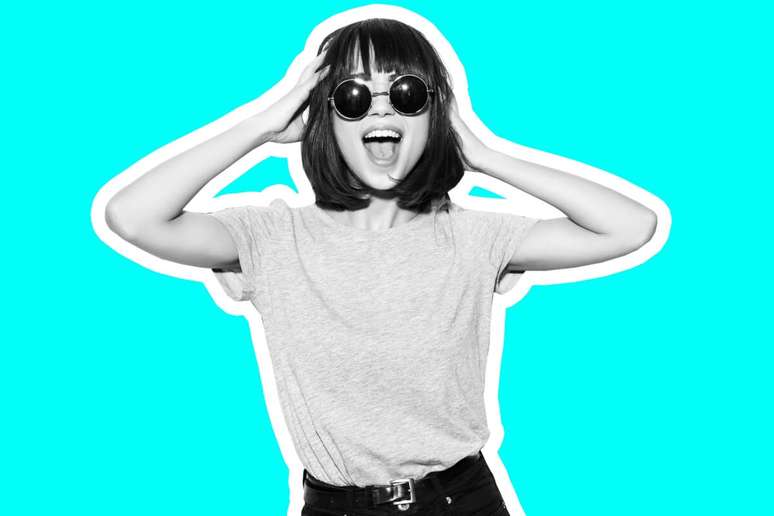 5 haircuts that will be trendy in 2024
