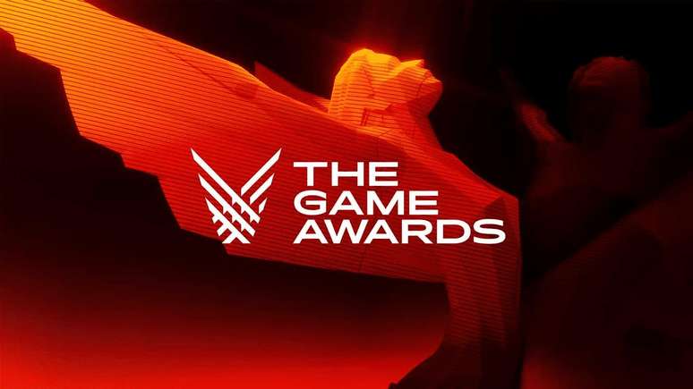 Premiação anual consagra os melhores do ano na indústria de videogames.