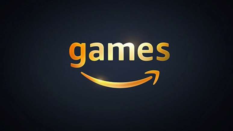 Amazon Games demite cerca de 180 funcionários.