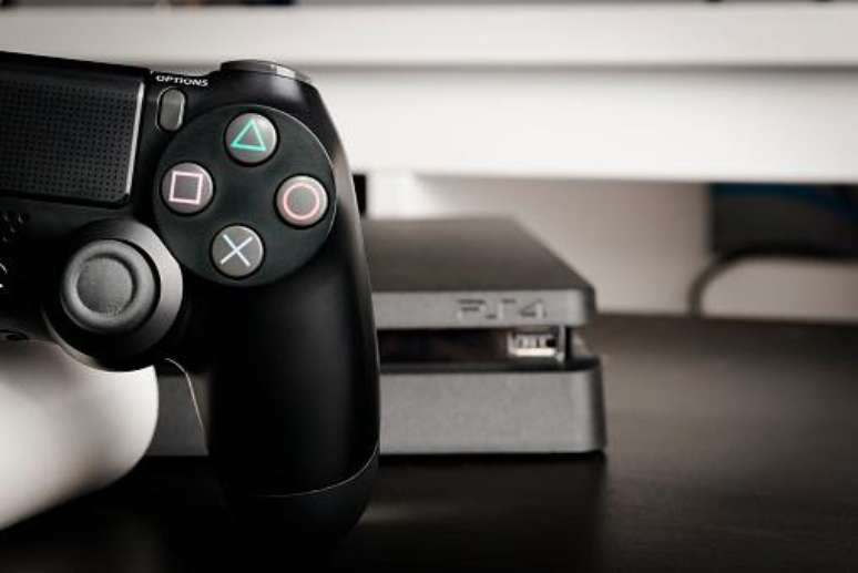 Xbox One: veja todos os jogos disponíveis no lançamento do console