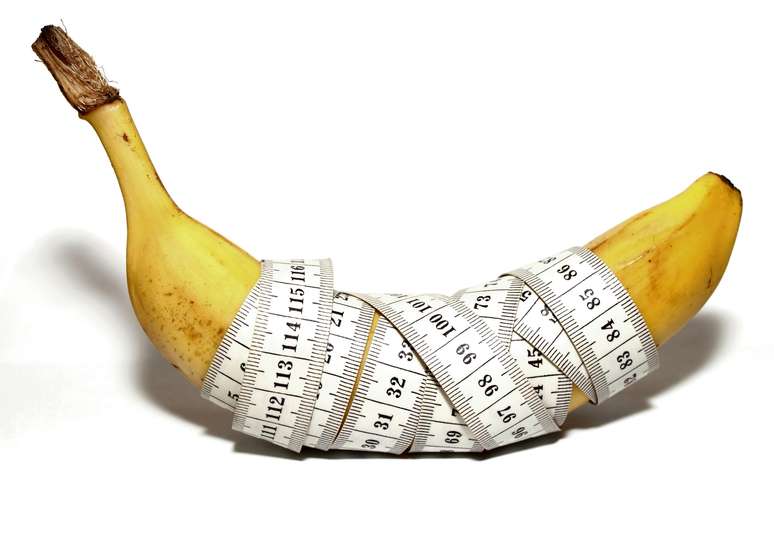 Can Excess Fat Make Your Penis Smaller?