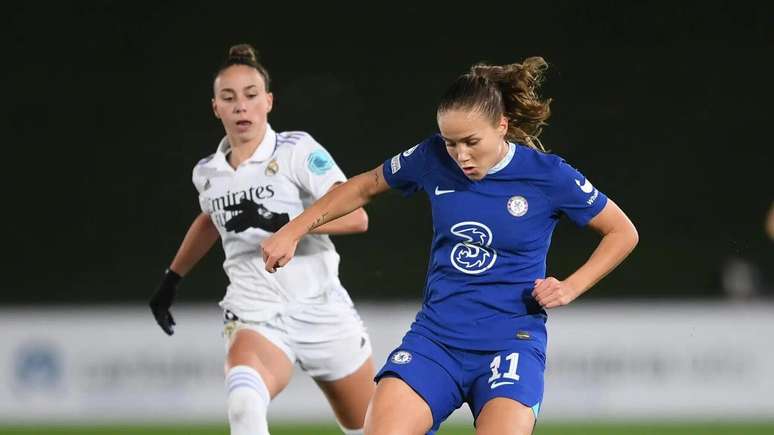 Champions League Feminina: data, horário e onde assistir aos jogos