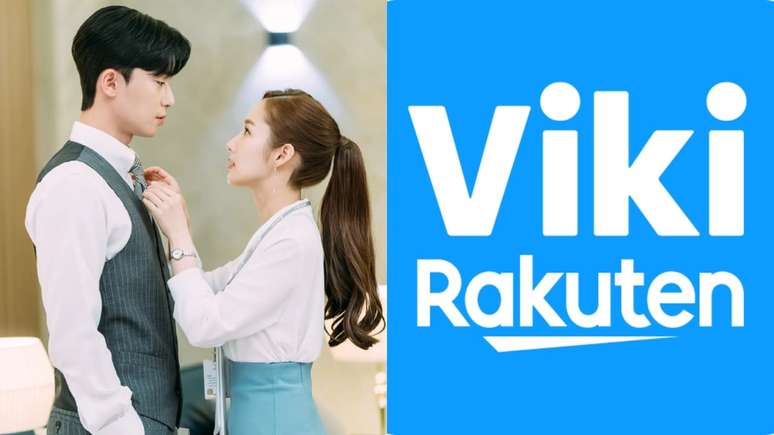 Os 15 melhores doramas para assistir na Rakuten Viki