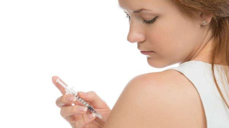 What are the first symptoms of diabetes and 4 other frequently asked questions about the disease